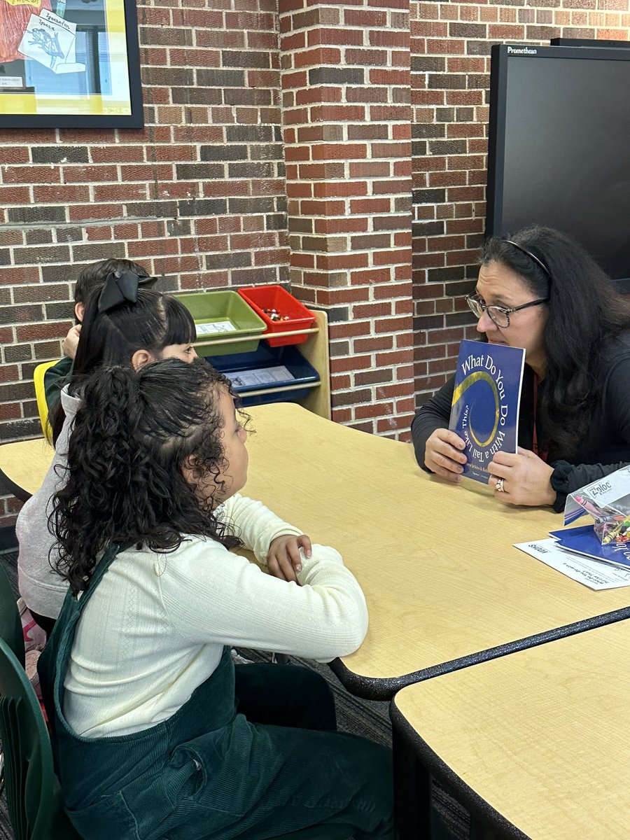 Ms. Crystal tweet media