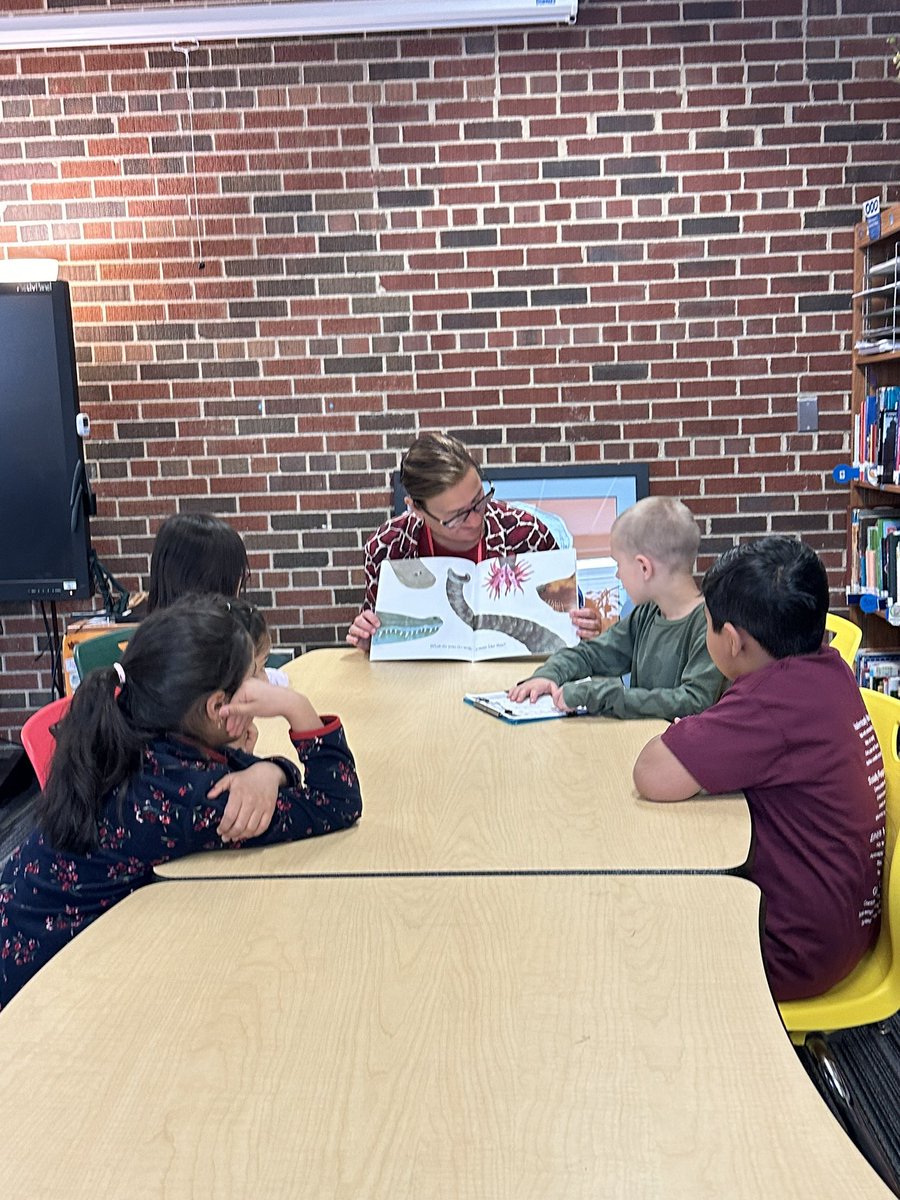 Ms. Crystal tweet media