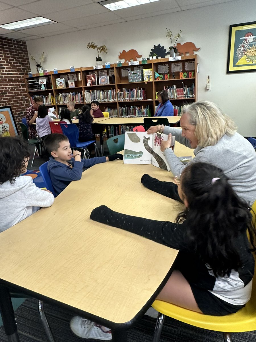 Ms. Crystal tweet media