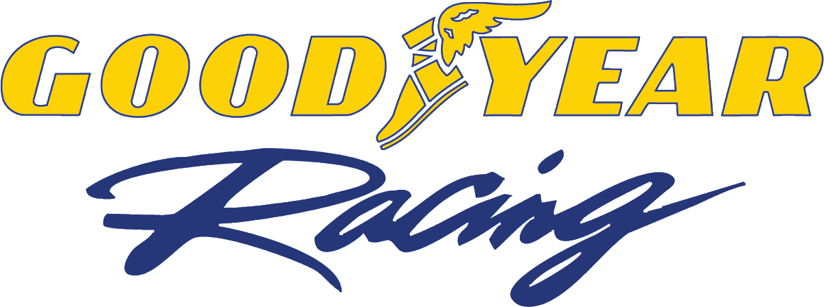 Goodyear to Supply Option Tire for Cup All-Star Race speedwaydigest.com/index.php/news… #NASCAR #AllStarRace #NorthWilkesboroSpeedway