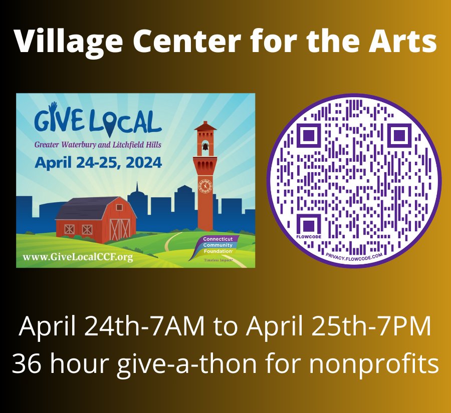 Support nonprofits in our community by participating in Give Local Greater Waterbury and Litchfield Hills! givelocalccf.org/organizations/… via <a href="/GiveGab/">GiveGab is now Bonterra</a>