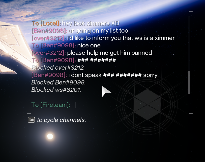 EVLemon_'s tweet photo. man i cant even go to the hall of champions without being harassed, literally just loaded in 👍 https://t.co/SJba7XWxLw