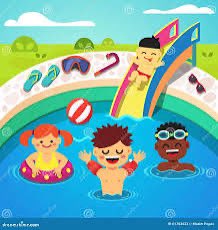 Tomorrow is our first water safety class!!! Check out the link below. lifesavingsociety.com/water-safety.a… @OttCatholicSB @CorpusOCSB @ParentsCorpus #swimtosurvive #watersafety