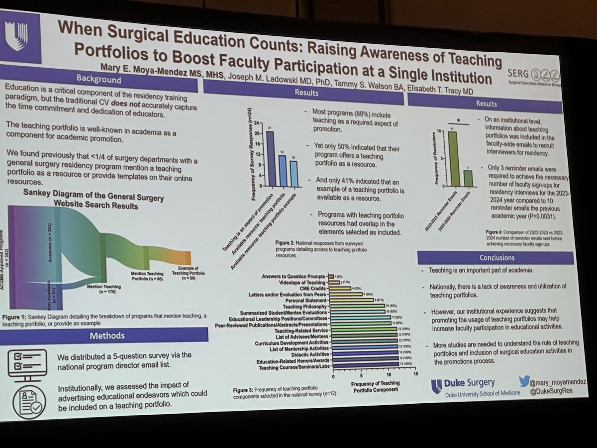 Lisa Tracy tweet media
