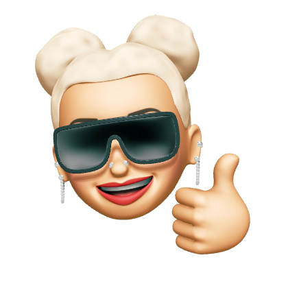 TiNaLoKeZ's tweet image. Yoooo lmaooo now I see the keyboard trend fml #sidepiece