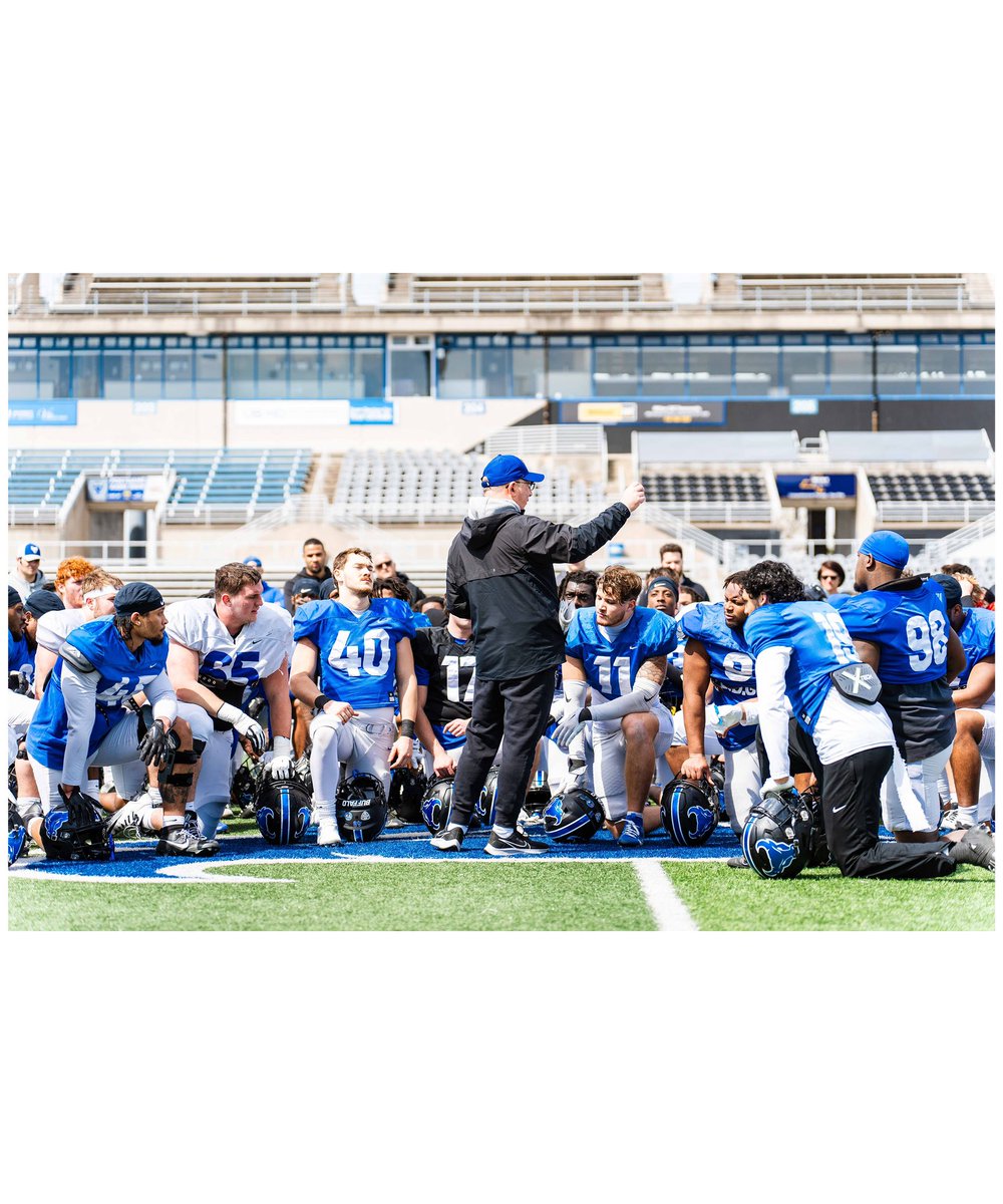 larsartwork's tweet image. A couple pictures from practice today.