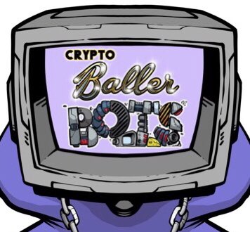 💰Crypto Baller Bots 🤖artist: <a href="/Createdby_imrie/">Created by Imrie</a> 
🧀🧀🧀🧀🧀🧀🧀🧀🧀 
10 WINNERS 1 Trillion $CHEDDA each👀 #GIVEAWAY #Cardano #NFT #hiphop 
🧀Like
🧀Follow 
🧀Tag a friend 
🧀Repost