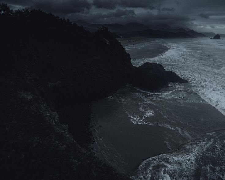 لكسيار tweet media