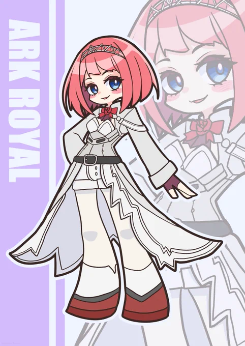 #私はこういう絵師です見た絵師全員参加色んな絵柄で描いています 