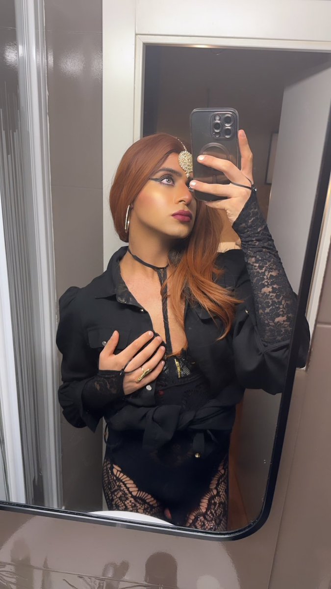 Do you like my oriental look?👑 #BWC #Raceplay #WMMF #BleachedMuslim #BleachedHijabi #BleachedArab #Hoejabi #HijabPorn #MiaKhalifa #muslimslut #muslimporn #إباحية #معرض_الاباحية #sissy #sissyslut #femboy #crossdresser #slut #transgender #transgirl #iwantcock #pakislut #sissyboy