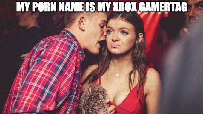 ANUSDESTROYERXXX https://t.co/SLwJWjF4LQ<a href="/tag/bodycount"class="tags"><span>#bodycount</span></a>