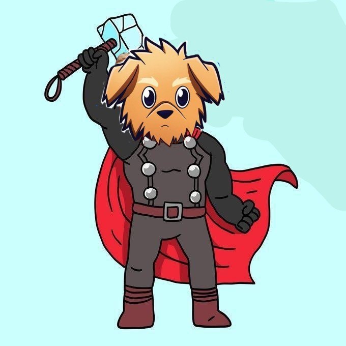 benionbase's tweet image. This week, two $BENI utilities to be released.

#BuildingOnChain #Base #BENI