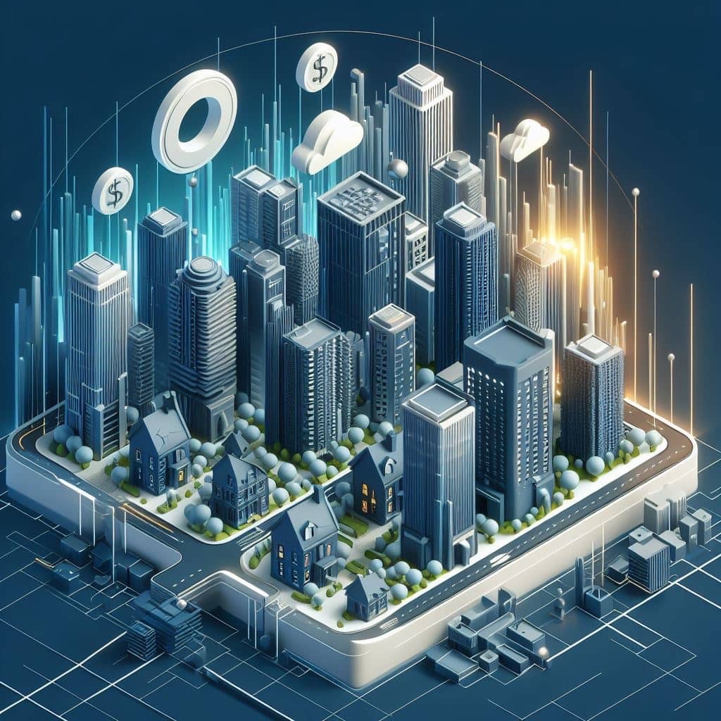 Inquisitive about the legal way to tokenized real estate investments?

High-rise make a compliance with governing requirements and provides a secure and better environment for investors to trade assets. 

#LegalCompliance #RealEstateInvestment #Highrise #RWA #NFT $HTK