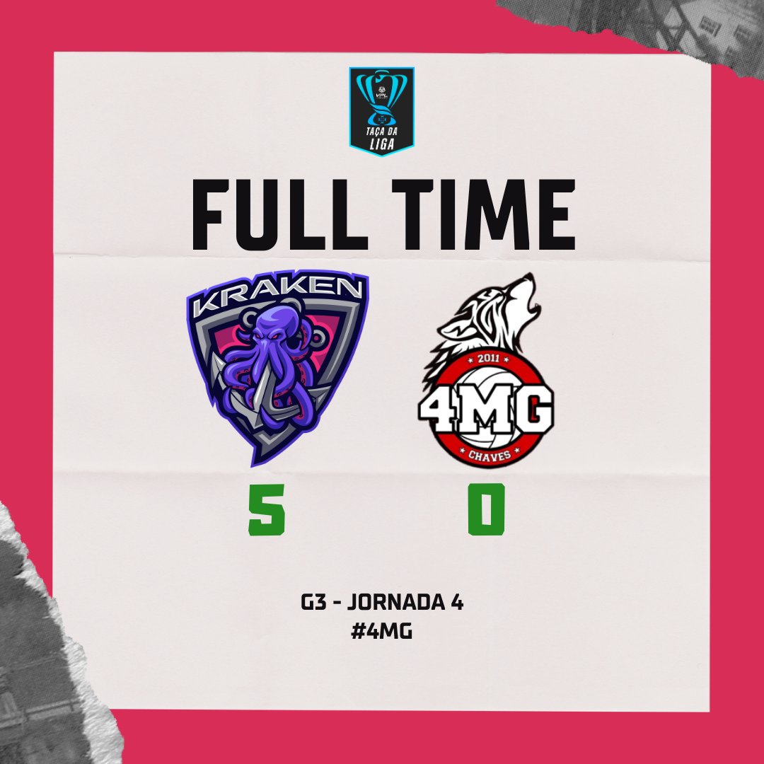 🔰 ℝ𝔼𝕊𝕌𝕃𝕋𝔸𝔻𝕆𝕊