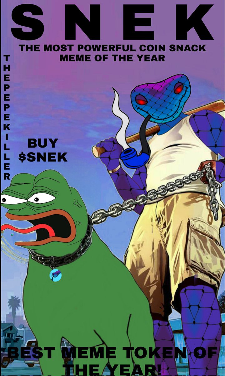 MemeStakePool's tweet image. 🔥 Ignite change in the Cardano blockchain with the spark of Snek&apos;s tech. Together, we&apos;re a firestorm of innovation and unity. #IgniteChange #CardanoBlockchain #SnekSpark Delegate to Meme Pool Ticker:MEME