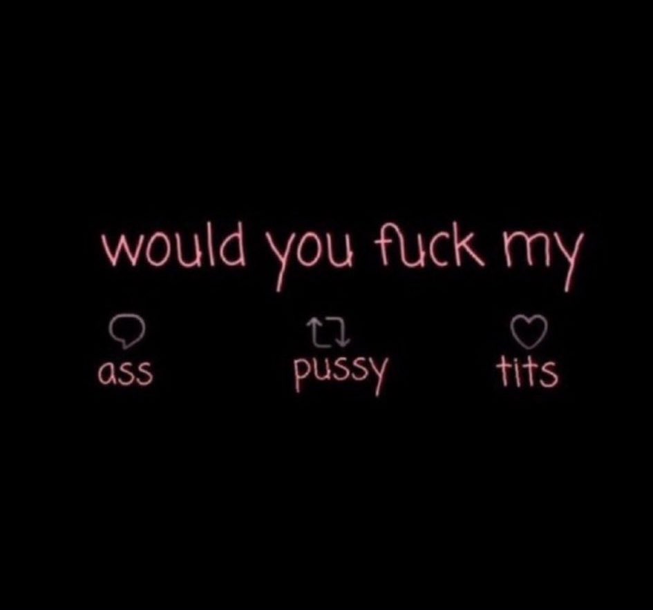 ArrMermaid's tweet photo. Which one do you prefer? 💖😘 https://t.co/zproJag6OU
