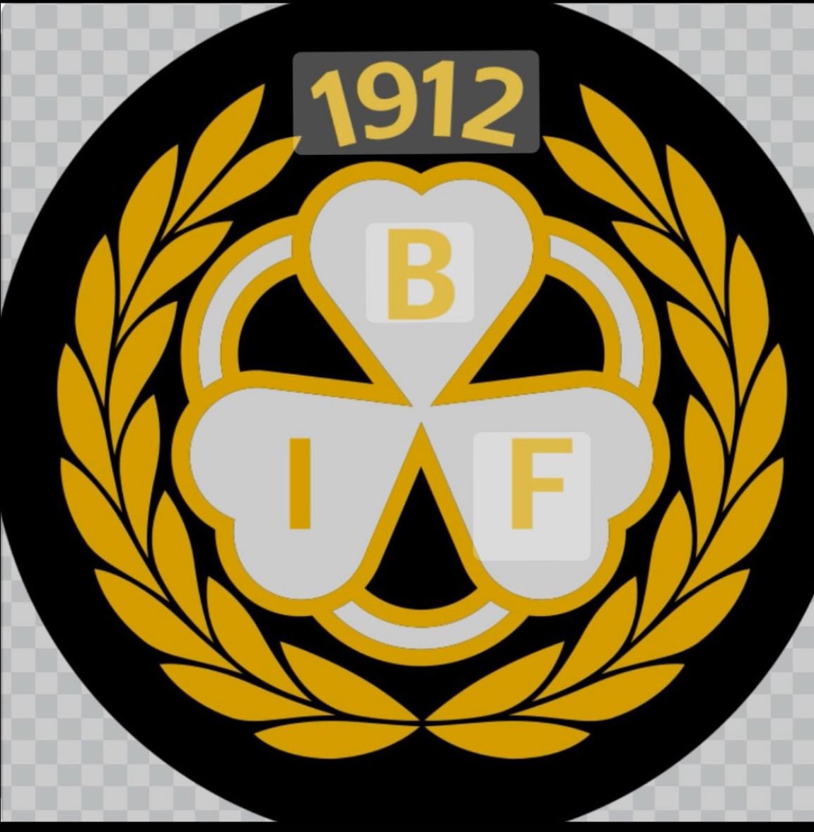 Peter Hedblom tweet media