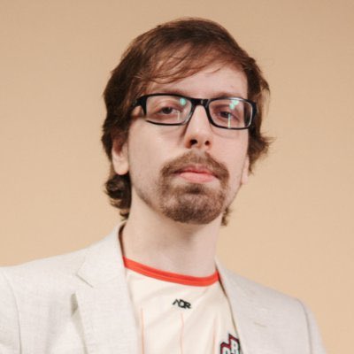 _redmafia's tweet photo. "a RED só teve coach de qualidade "

meu teclado entre K e C https://t.co/tr2HEo9hcG