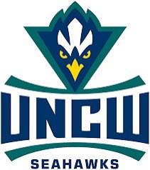 After a great conversation with @CoachNWoods I’m am greatful to say I have received an offer from @UNCWwomenshoops