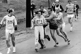 Angela Macias tweet media