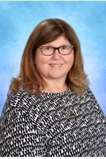 Chairperson, Council of School Leaders tweet media