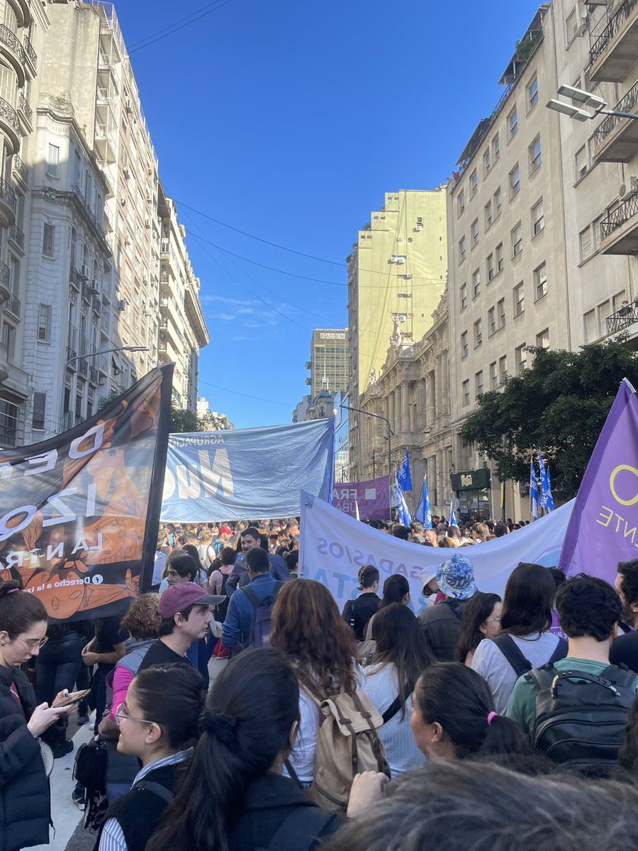 Nahuel Maisley tweet media