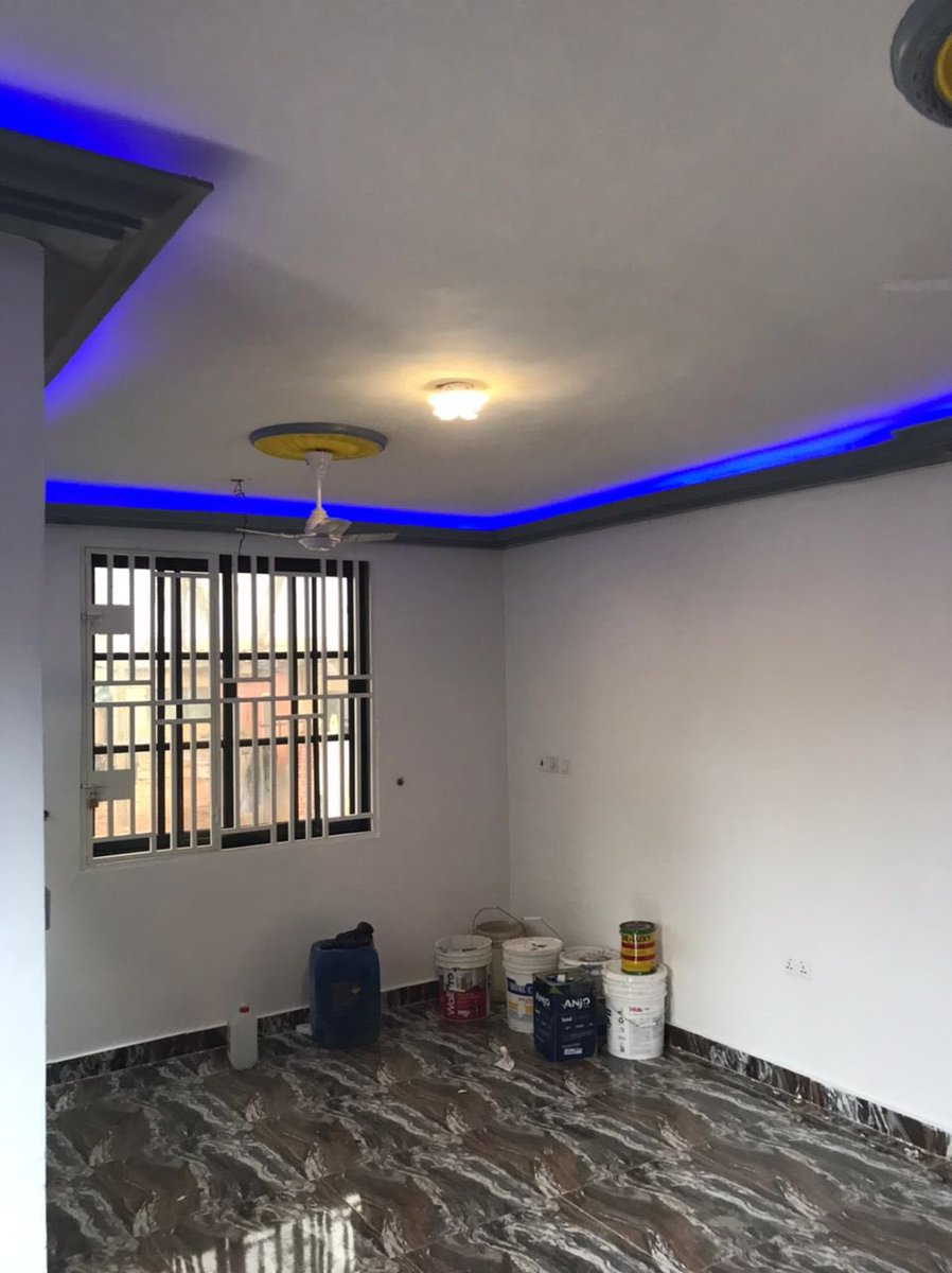 RENTMANN_'s tweet photo. For Rent
Type :Single Room Self Contain
Location:Mallam
Prices : 1000gh/month
Advance:1 year
Ref:Harford
#rent-house
#rentproperty
#rentit
#viral
#accrarentals
#apartmentsinaccra
#ghanatiktok🇬🇭
#tiktokviral
#tourghana
#ghanatourism
#ghtiktok
#tourgh
#luxury https://t.co/etjw4ae1v9