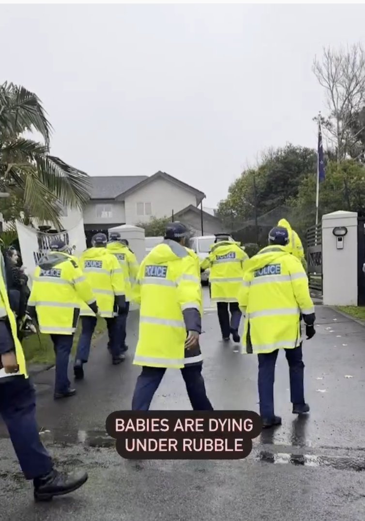 king of the west II tweet media