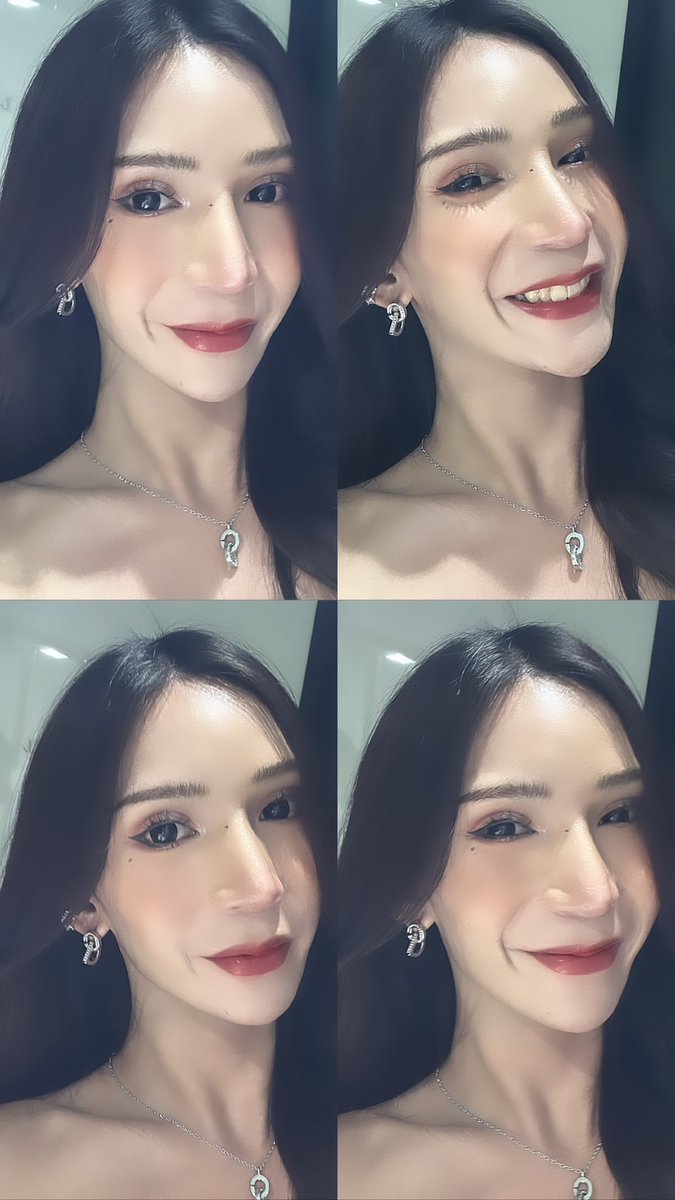 jjpllo's tweet photo. ว่างค่ะ

#ห้วยขวาง #สาวสองกทม #สาวสองรับงาน  #กะเทยรับงาน #ขายตัว #นัดเย็ด  #หา��่าขนม #หาคนเลี้ยงดู #หาคนดูแล #หาคนเปย์ #รับงานรัชดา #รัชดานัดเย็ด #ขายตัวกรุงเทพ #เรียลนักศึกษา #เรียลชาย #เรียลมหาลัย #รับคอลเสียว #ขายคลิป #สาวสองรับงานกทม #ladyboyBkk https://t.co/TiXWa6DlxH