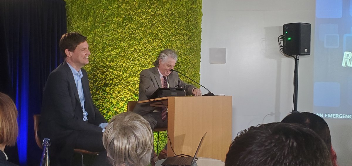 Michael Geller @michaelgeller.bsky.social tweet media