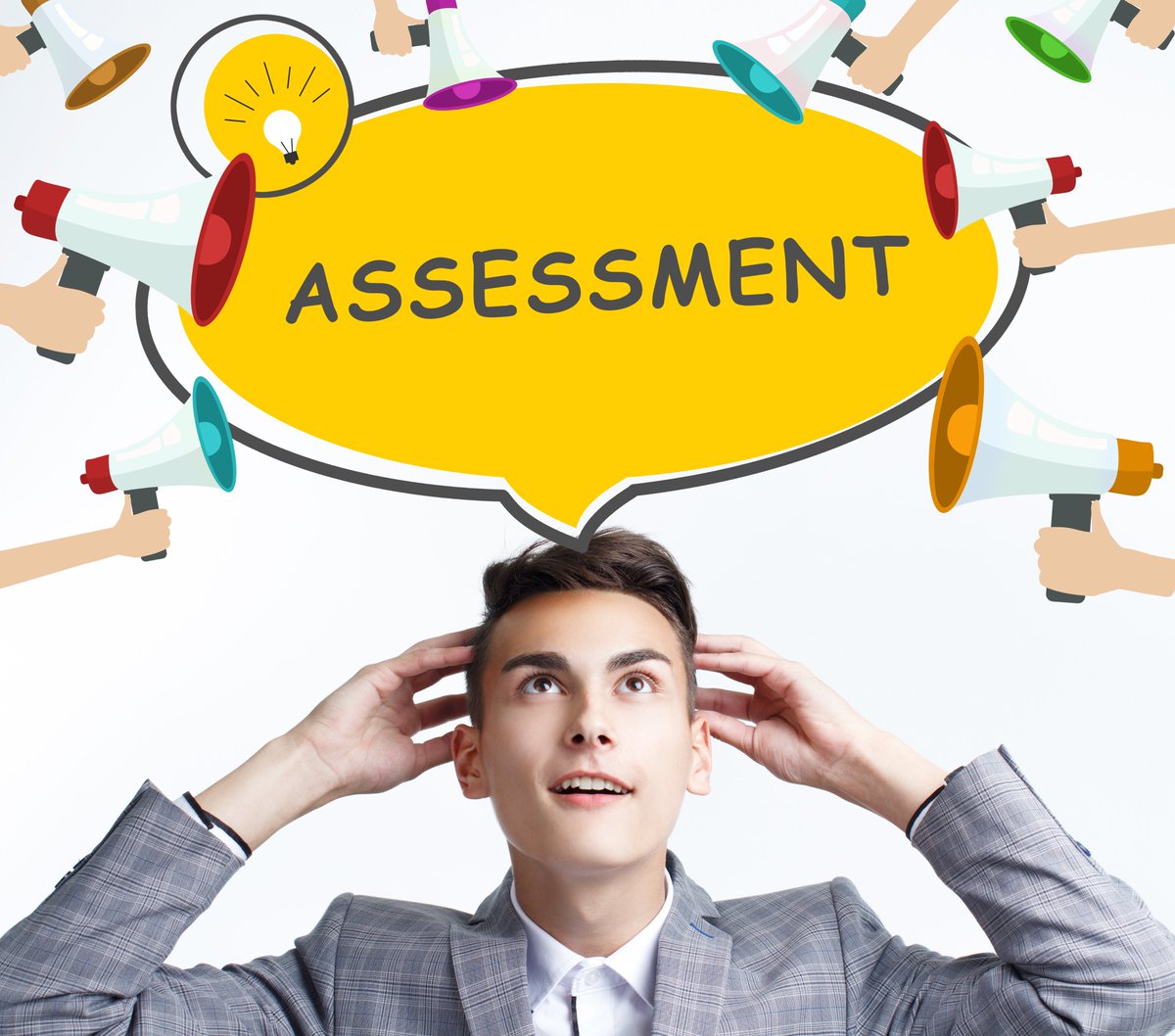 Career Assessment Australia tinyurl.com/5cxnv5k5 #jobsearch #jobseekers #executives #managers #careerchange #professionals #over30 #over40 #over50 #migrants #outplacement #redundant #graduates #hr #ceo #careermanagement #PhD