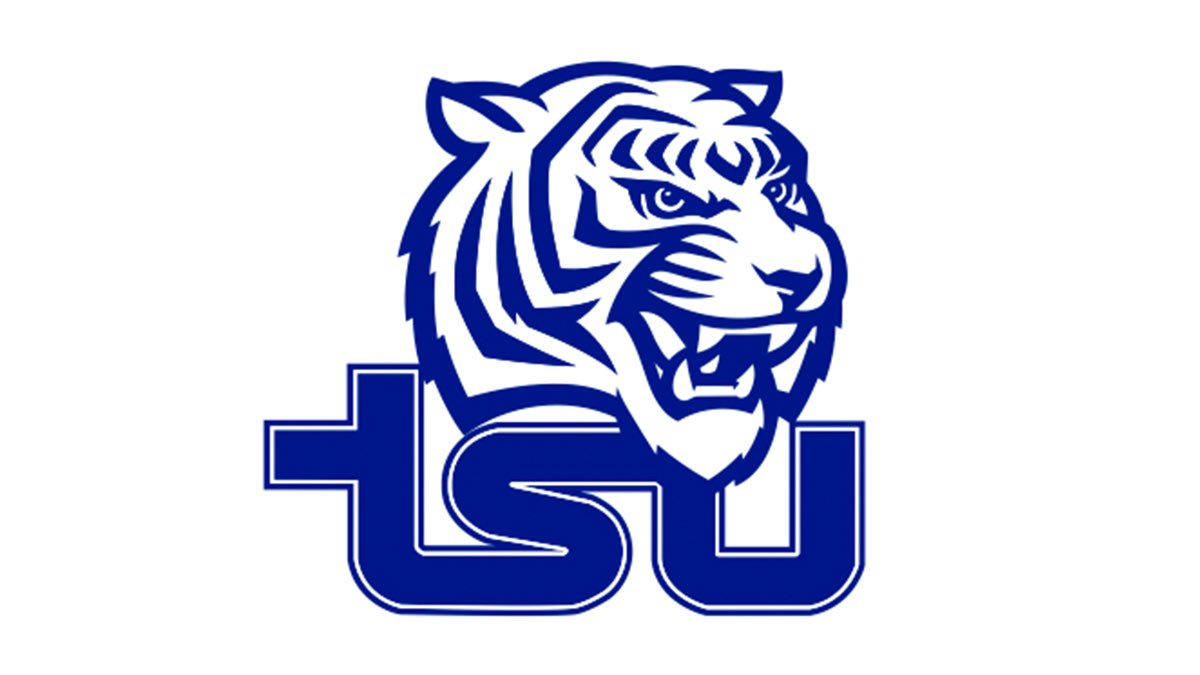 After a great conversation with @CoachTPart I am very thankful to receive and offer from @TSUTigersFB @EddieGeorge2727 @Coach_BenMartin @CoachJamieG @Trenton_Kirklin @CoachMal7 @KENTct_FB