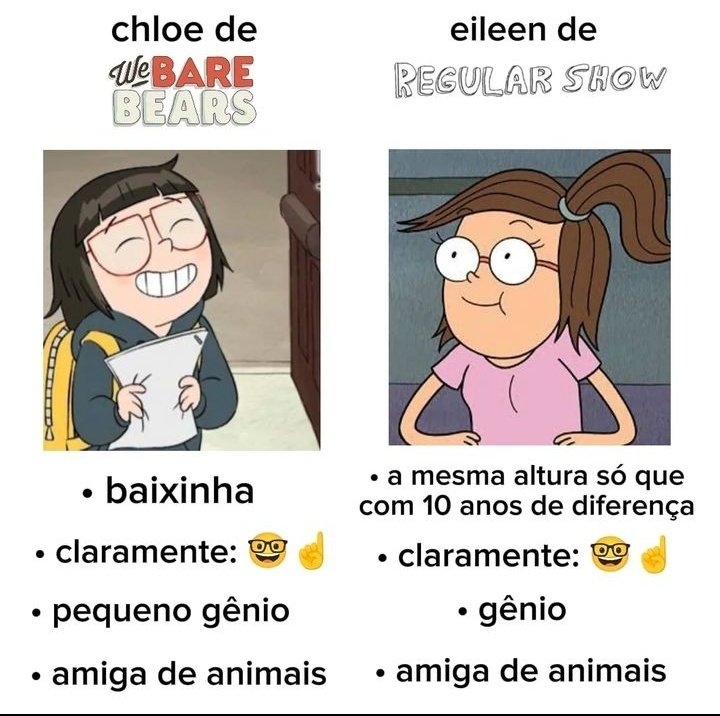 StevenMX tweet media