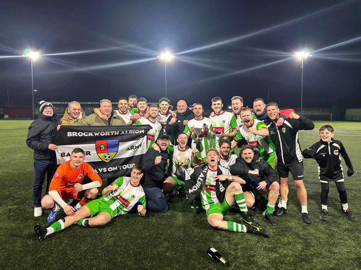 Winners 🏆⚫️⚪️🟢⚪️🏆