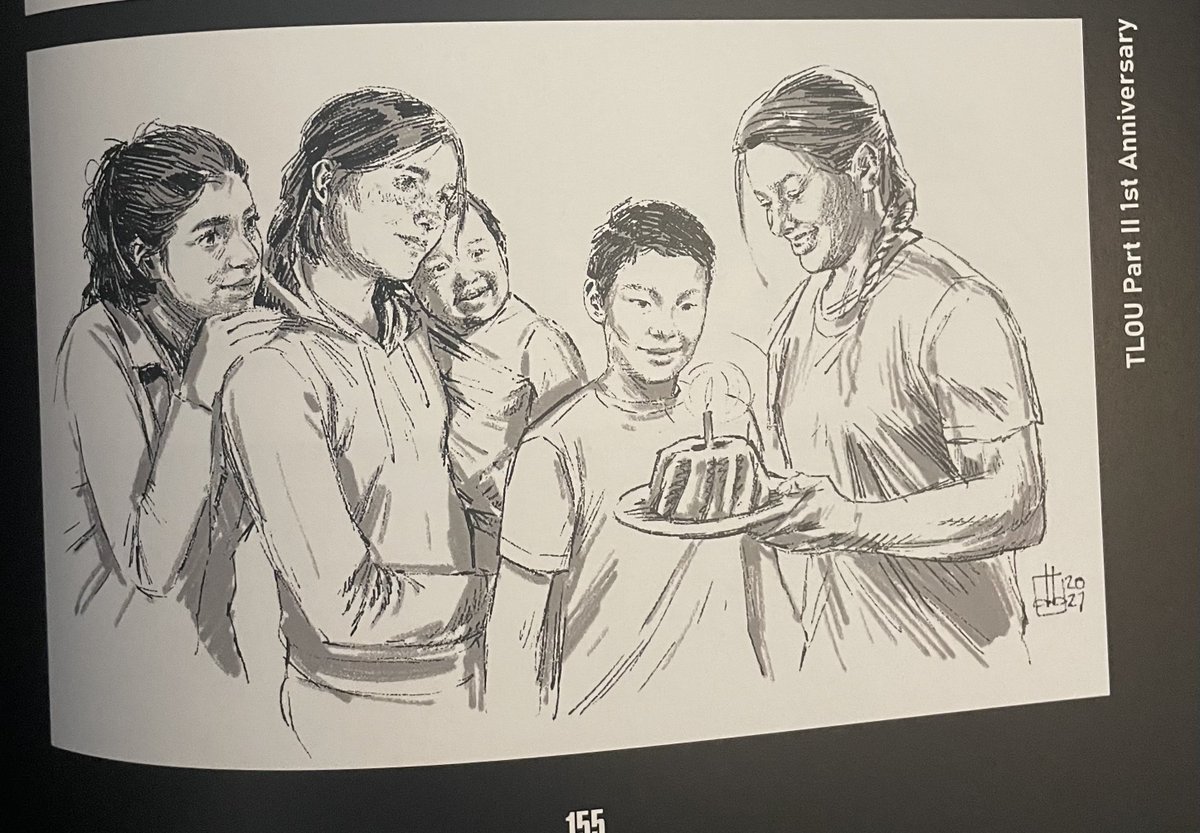 AbbyStanAccount's tweet photo. (8/8) #TheFirstofUs https://t.co/k9GcCBIlbn