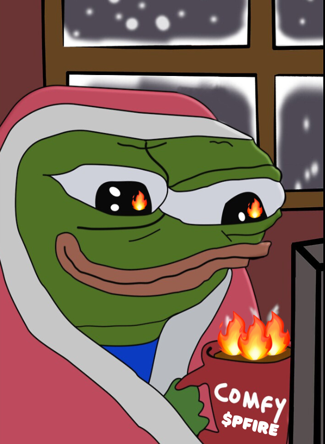 Pepe_On_Fire's tweet photo. https://t.co/6JXONwaq1L