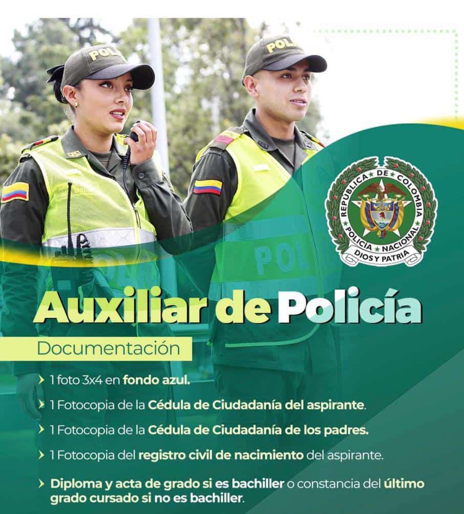 PoliciaNeiva tweet picture