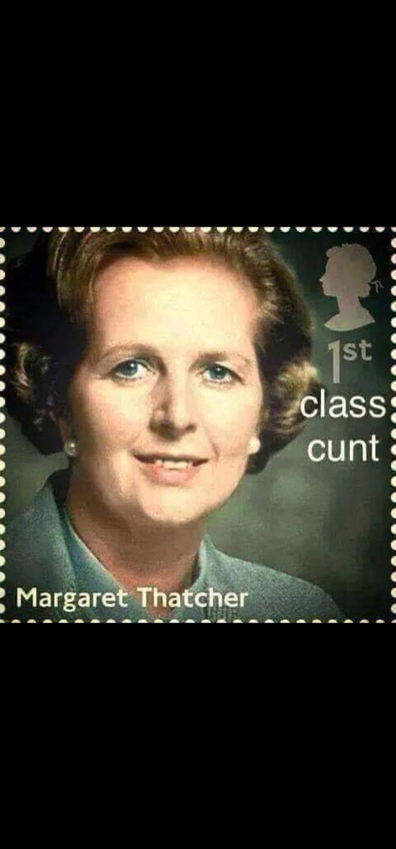 #ThatchersBritain #GreedIsGood #FuckThePlebs #NHS #ToryChaos #RishiSunak #Rwanda #Number10Squatter #FuckTheTories 🖕 #TorySewageParty🚽🧻  #ToryBrokenBritain #ToryGaslighting #ToryCriminalsUnfitToGovern #GTTO #GeneralElectionNow  #NeverTrustATory #ToryCorruption #ToryScumOut