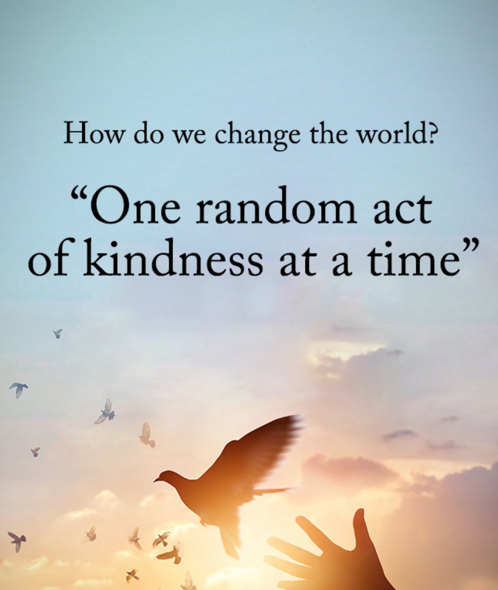 Thank you for sharing and voting! Please use your free daily vote! I’m in 3rd place in my group because of my team! 

americasfavteacher.org/2024/marie-gib…