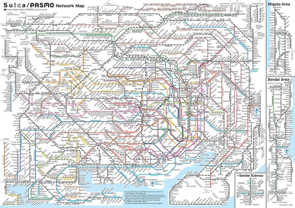 Greater Tokyo (cross-post) Source: ift.tt/MbQjyXS #maps