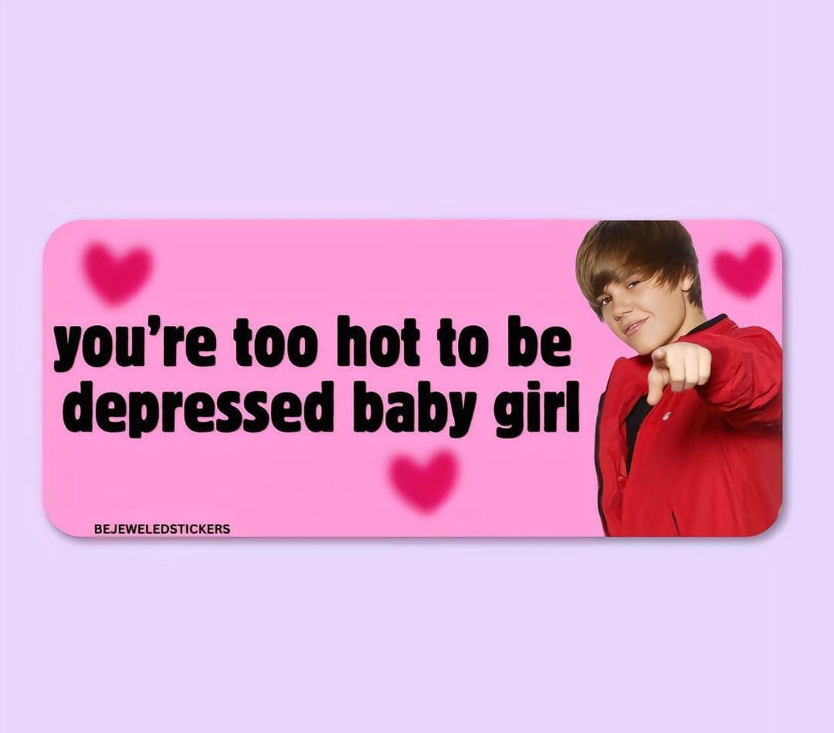 beliebinteam's tweet image. 