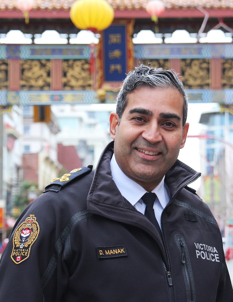 Last week, the Board of Education for School District 61 (SD61) issued a statement in response to requests for the reinstatement of the School Police Liaison (SPLO) program. Chief Del Manak has issued a response, which can be viewed here: vicpd.ca/2024/04/23/chi…

#yyj