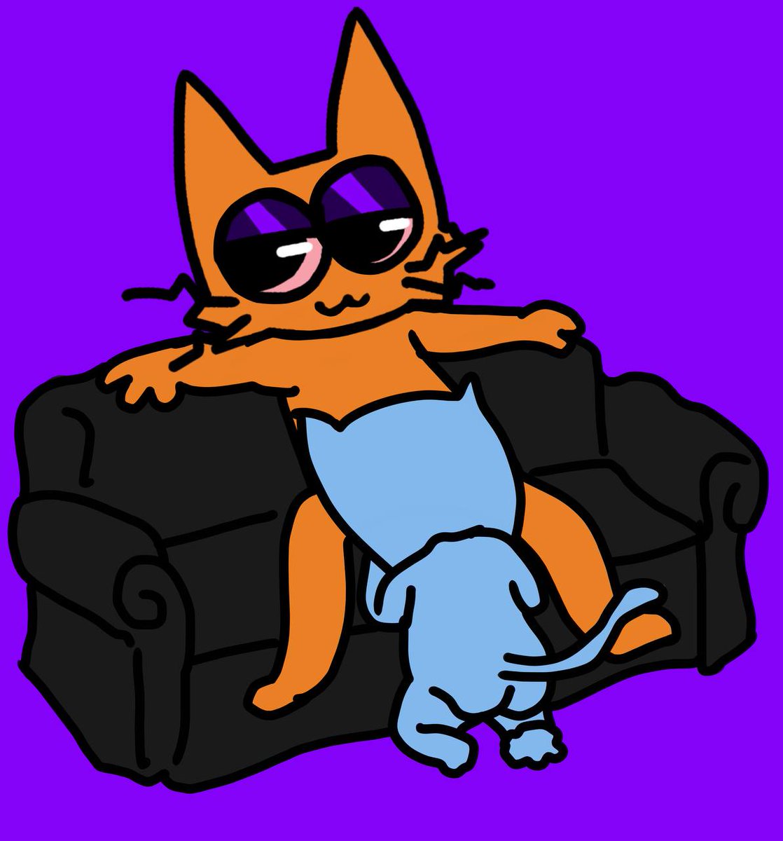 reallyradcat tweet picture