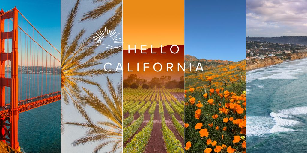 What's not to love about #California; sunshine, good vibes, and AWESOME Nephrology opportunities!! Some locations support J-1 and H-1B Visa. Contact Kristen for more info: @nephwhisperer #nephcareers
