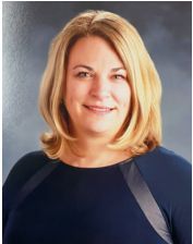 Chairperson, Council of School Leaders tweet media