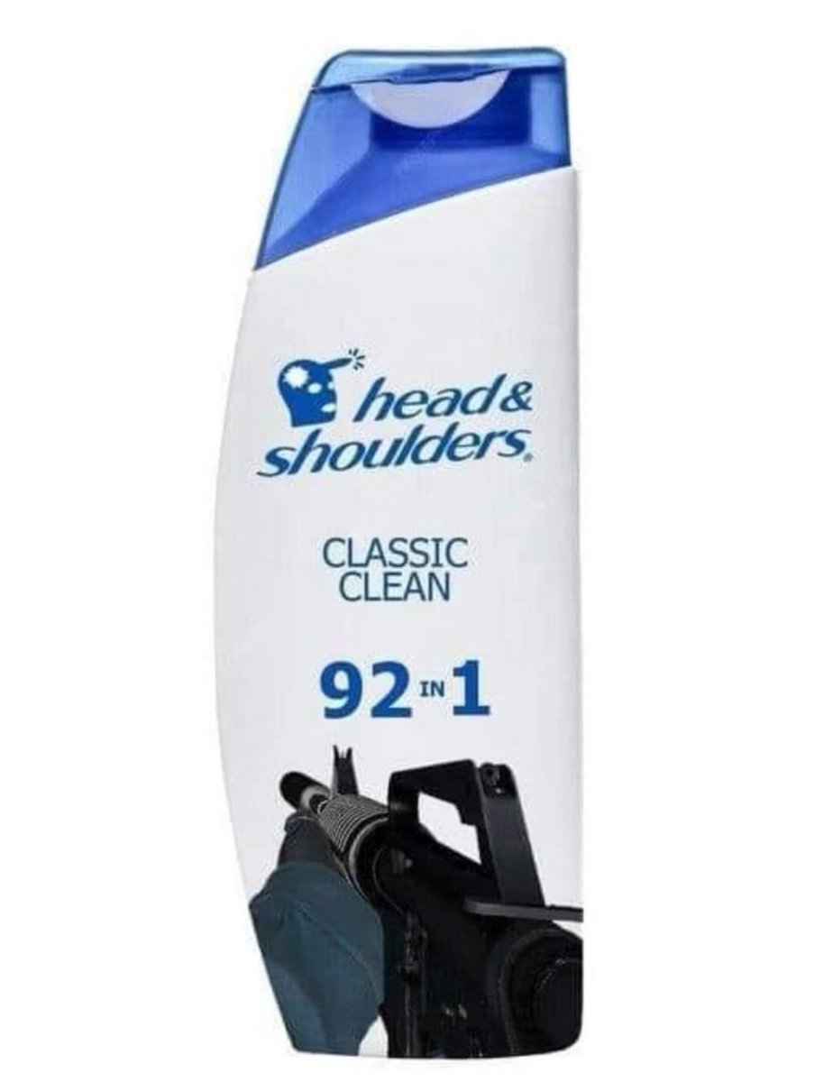 Head and shoulders in CS2 hits different FR