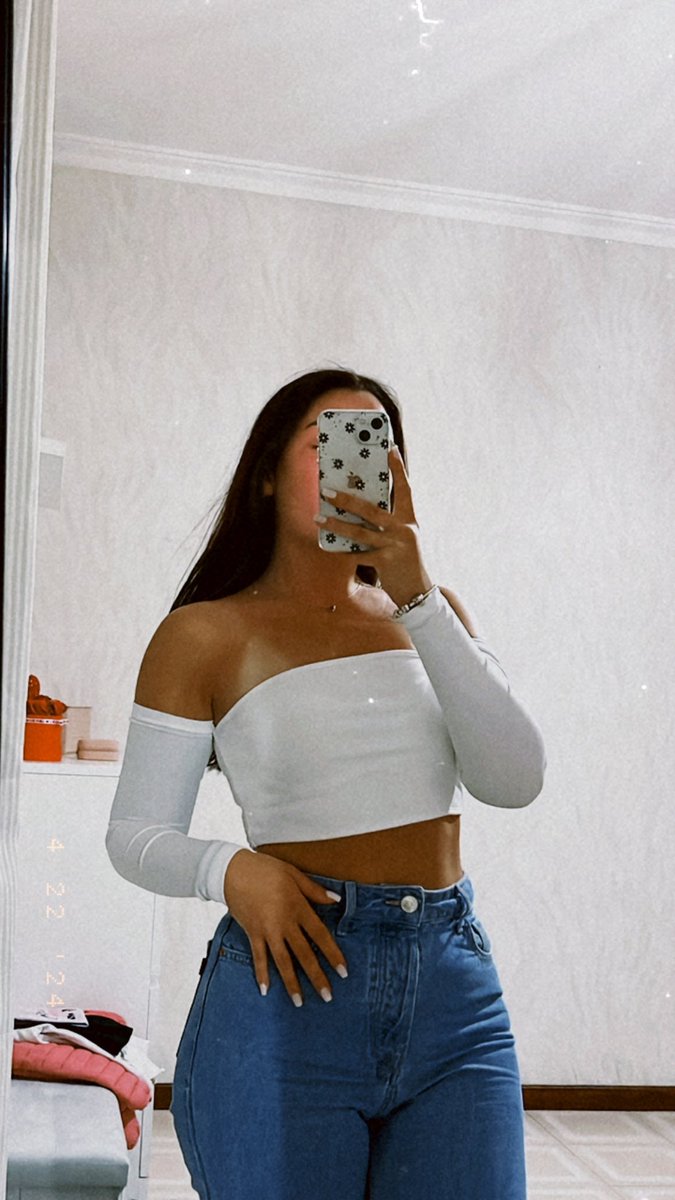 💋