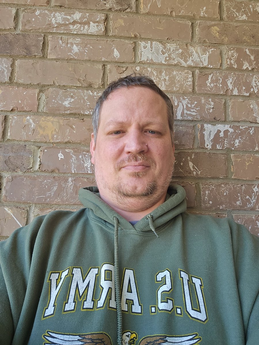 TwistedDad84's tweet photo. To all that are and have been following me, I just want to say thank you so much from the bottom of my heart. I'm currently in month 20 of my streaming career after becoming completely disabled. The support that everyone shows isn't unnoticed. Thank you all again for everything https://t.co/zCF9qO1vVd