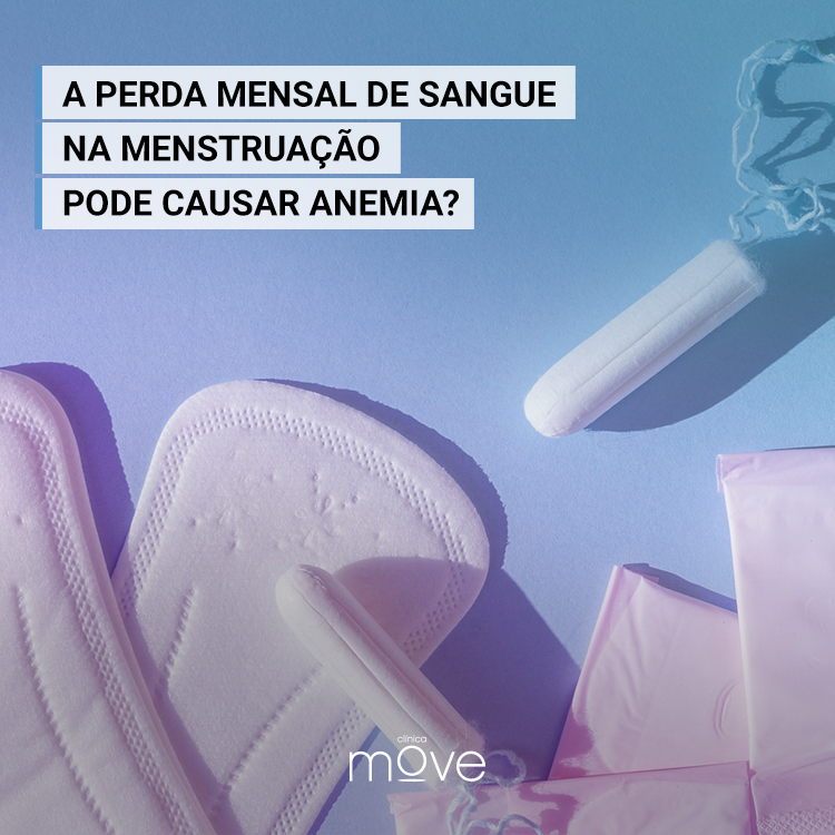 ClinicaMove's tweet photo. Sim. Mulheres com um fluxo menstrual intenso são mais suscetíveis a ter anemia.

Os sintomas são: cansaço, fraqueza, falta de fôlego, baixa concentração, cabeça leve.

Antes de tomar qualquer suplemento para a anemia, fale com seu nutricionista e/ou médico. https://t.co/TKWFtlRybU
