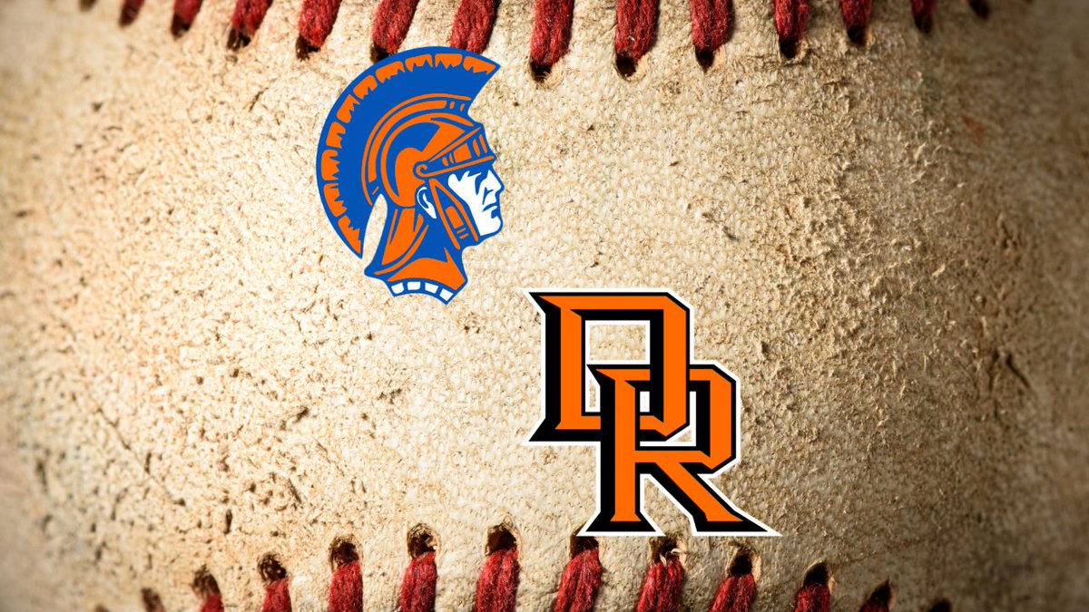 keloland's tweet photo. LIVE at 5:30: #1 Dell Rapids hosts Parkston in the KELOLAND Sports Livestream Game of the Week! Watch here:
https://t.co/zGHbsWYMe8 https://t.co/E5nUp1b0mc